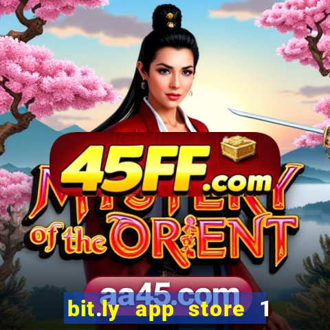 bit.ly app store 1 apk mega